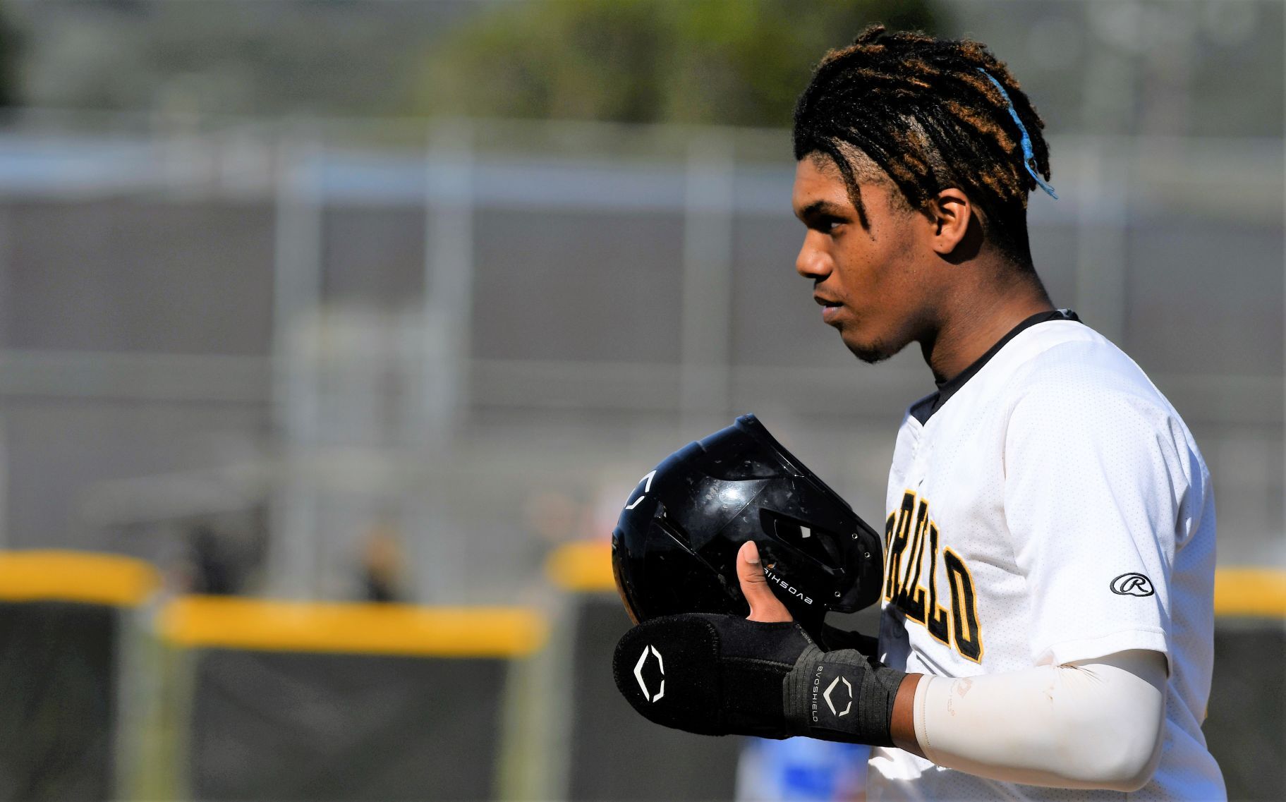 033121 LHS CHS BSB 34.JPG